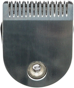 Trixie Klippeskær - afstandkam til klipper TX23883 -1mm